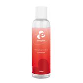 Easyglide - 2 In 1 Water-Based Massage Gel & Lubricant 150 Ml