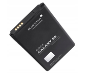 Bateria 3000 Mah Samsung Galaxy S5/Neo G900F G903F