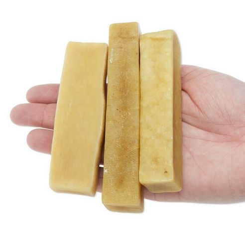 4DOGS Gryzak z sera himalajskiego Churpi Original M na Arena.pl