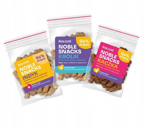 MISKI NA STOJAKU dla psa MAŁEGO STOJAK DREWNIANY bufet 2x0,45 L + treserki na Arena.pl