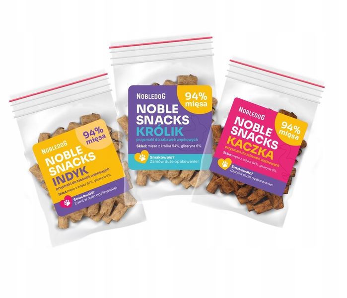 MISKI NA STOJAKU dla psa MAŁEGO STOJAK DREWNIANY bufet 2x0,45 L + treserki zdjęcie 9