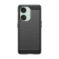 product-compare-64871021