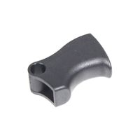 Dźwignia wyłącznika Cedrus pilarka CEDCHS150LI 584375