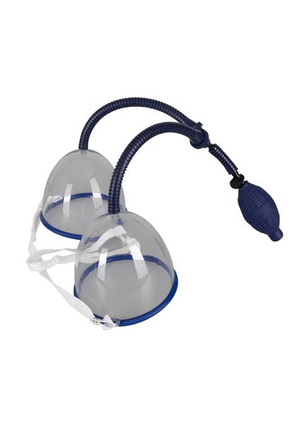 busensaugschalen easy grow zdjęcie 1