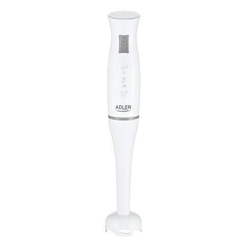 ADLER BLENDER AD4622 zdjęcie 1