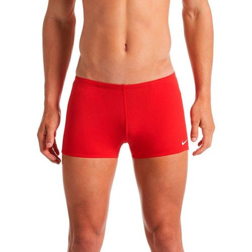 Kąpielówki Nike Hydrastrong Solid Aquashort M NESSA002 614 100 cm na Arena.pl