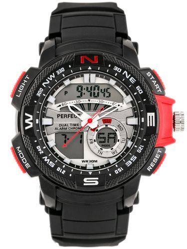 PERFECT SHOCK (zp245b) na Arena.pl