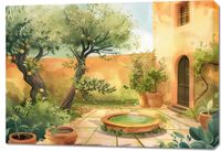 product-compare-59508877