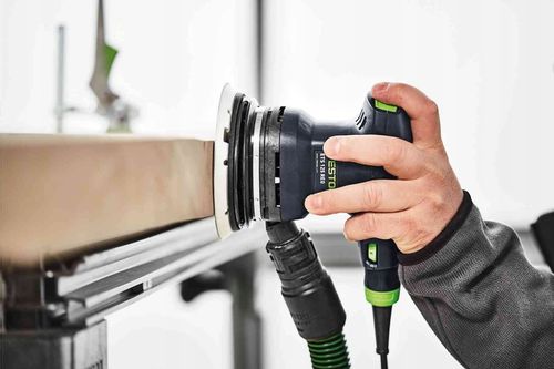 Festool Przewód plug it H05 RN-F-4 - 203914 na Arena.pl