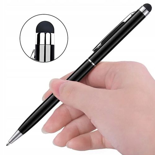 UGREEN PRZEDŁUŻACZ KABEL AUDIO PRZEWÓD DO MIKROFONU XLR JAKOŚĆ + RYSIK na Arena.pl