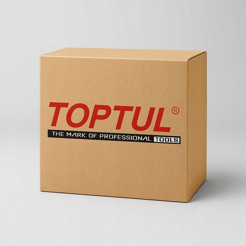 Nasadki TOPTUL BAEA2460 na Arena.pl
