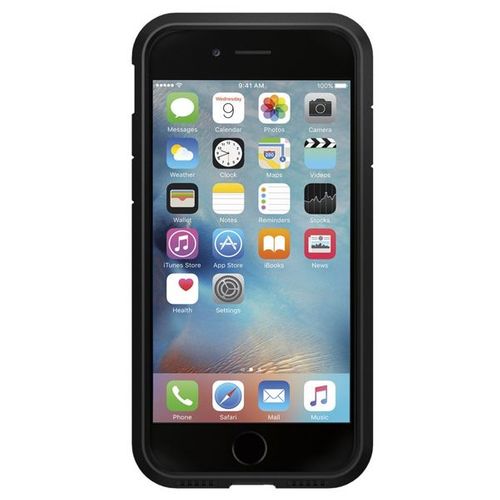 ETUI SPIGEN TOUGH ARMOR IPHONE 6S na Arena.pl