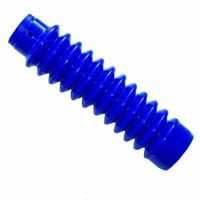 Osłona teleskopu przód Simson S50, S51, S70, SR50, SR80, S53