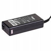 Zasilacz sieciowy Akyga AK-ND-27 do notebooka 19V/4,74A 90W 5.5x3.0mm + pin