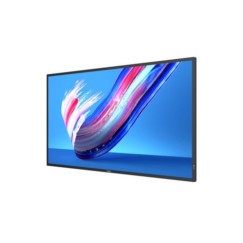 Monitor Videowall Philips 43BDL3650Q 43" Full HD 60 Hz na Arena.pl