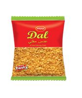 Przekąska Dal Bhaja Pran 30g