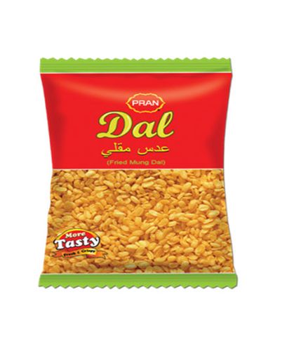 Przekąska Dal Bhaja Pran 30g na Arena.pl