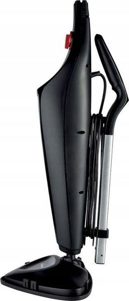 Mop parowy Vileda Steam Plus zdjęcie 7