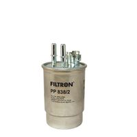 FILTR PALIWA DO FORD Fiesta IV / Fiesta Mk IV + V 2000 2001 2002