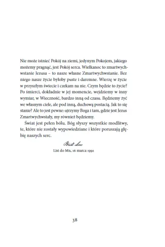 Żyć pustynią na Arena.pl