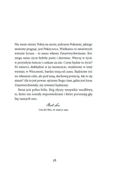 Żyć pustynią zdjęcie 14