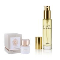 perfumy nr 272 50ml - zamiennik inspirowany cassiopea od tiziana terenzi