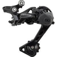 SHIMANO RD M6000 DEORE PRZERZUTKA TYLNA 10rz. SGS