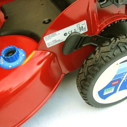 TORO 20792 na Arena.pl