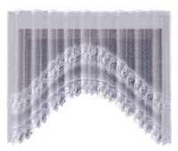 product-compare-64546211