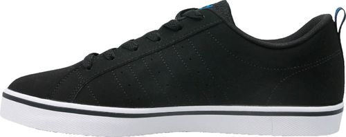 ADIDAS PACE VS AW4591 EUR 44 na Arena.pl