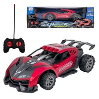 product-compare-60423571