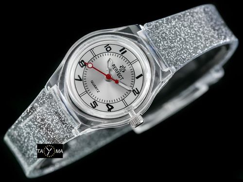 PERFECT A930 - silver (zp813a) na Arena.pl