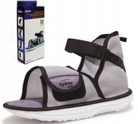 BUT NA GIPS POOPERACYJNY Z PODESZWĄ KOŁYSKOWĄ