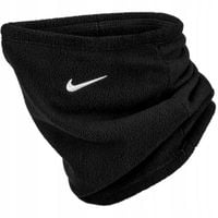 Nike Komin Nike One Therma-Fit czarny damskie
