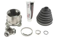 PRZEGUB WEWNĘTRZNY PRAWY PRZÓD HYUNDAI H-1 / STAREX 1999 2000 2001 2002