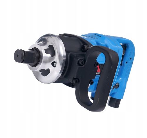 KLUCZ PNEUMATYCZNY UDAROWY 1 CAL 4200Nm DO TIR KÓŁ na Arena.pl
