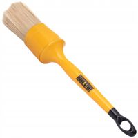 product-compare-56745607
