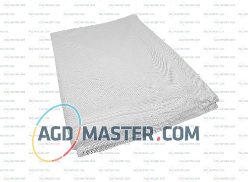 WORWO SDP01AB na Arena.pl