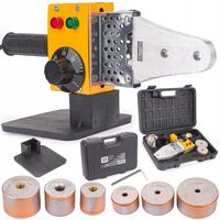 product-compare-60293011