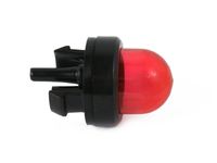 Primer uniwersalny T2 WZMACNIANY