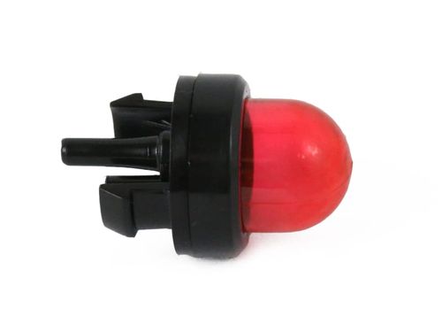 Primer uniwersalny T2 WZMACNIANY na Arena.pl