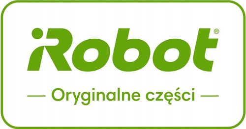 Worki iRobot Roomba i7 i7+ s9 s9+ J, J+, Combo 10 MAX ORYGINALNE 3 na Arena.pl