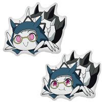 product-compare-57119835