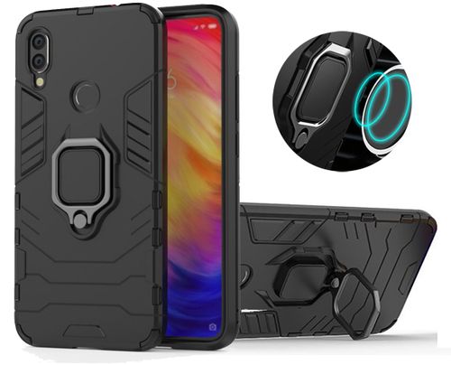 Xiaomi Redmi Note 7 Etui Case Hard Armor Pokrowiec na Arena.pl