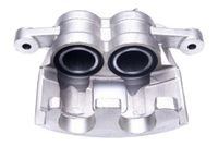 Zacisk hamulca przedni prawy do FORD Transit