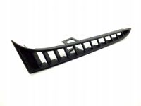 OE BMW KRATKA WLOTU POWIETRZA LEWA BMW M3 F80 M4 F82 F83 51118056599