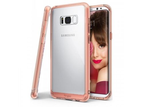 Etui Oryginalne Ringke Samsung A5 2016 na Arena.pl