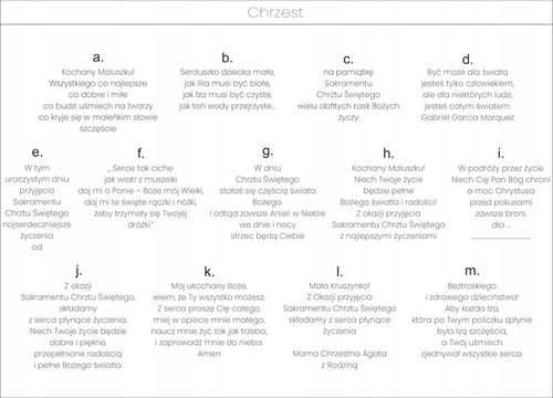 EXPLODING BOX prezent chrzest ślub komunia na Arena.pl