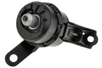 product-compare-61670451