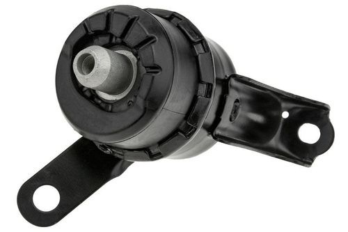 PODUSZKA SILNIKA PRAWA MAZDA 6 2007 2008 2009 2010 2011 2012 2013 na Arena.pl